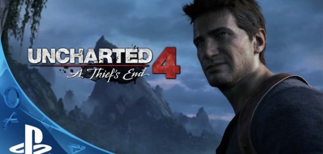 uncharted-4-a-thiefs-end-ps4-702x336